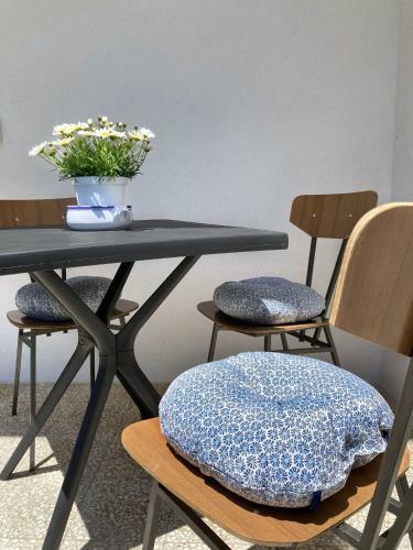 Apartamento Don Ciccio Capashome