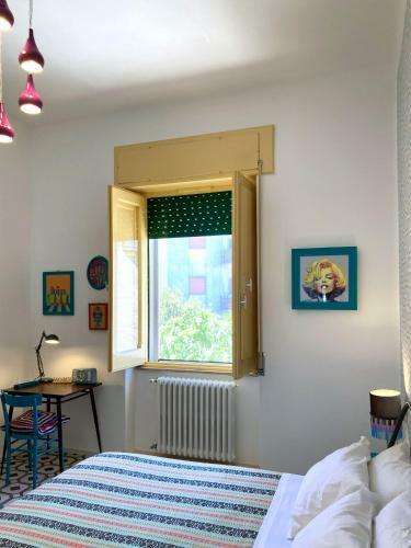 Apartamento Don Ciccio Capashome