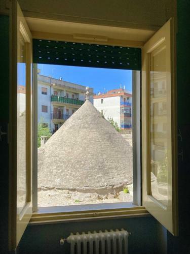 Apartamento Don Ciccio Capashome