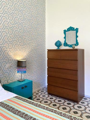 Apartamento Don Ciccio Capashome