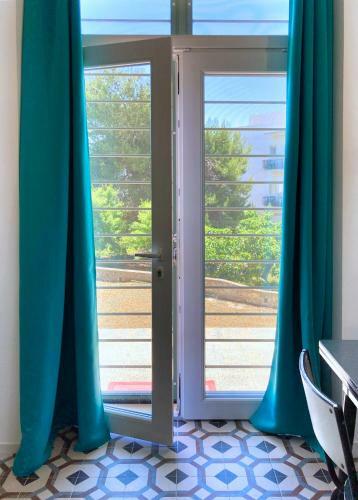 Apartamento Don Ciccio Capashome