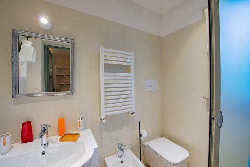Villa Borgo Mediterraneo By Villa Plus