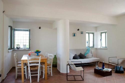 Villa Borgo Mediterraneo By Villa Plus