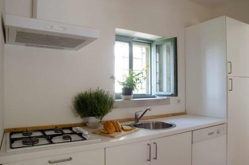 Villa Borgo Mediterraneo By Villa Plus