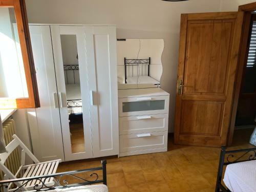 Hostal Villa Del Tiglio