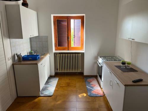Hostal Villa Del Tiglio