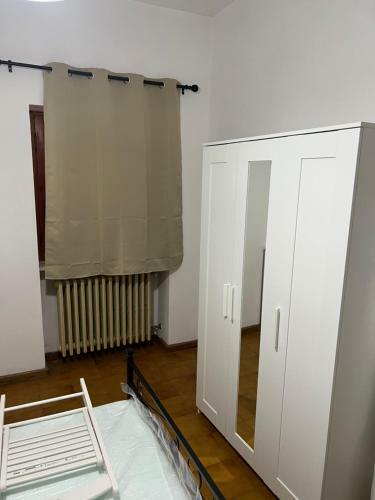 Hostal Villa Del Tiglio