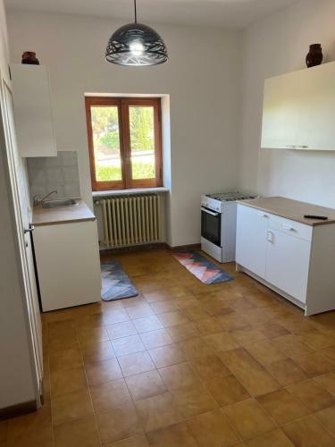 Hostal Villa Del Tiglio