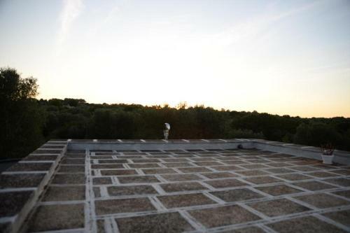 Villa Terre Di Kalia