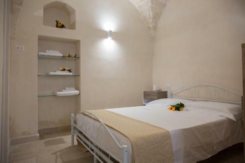 Apartamento La Casa Del Girasole