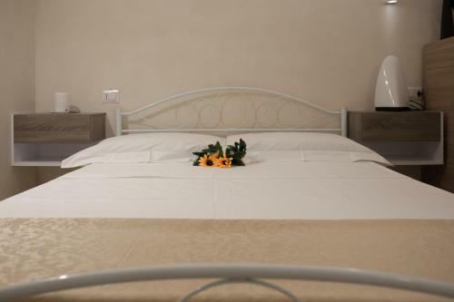 Apartamento La Casa Del Girasole