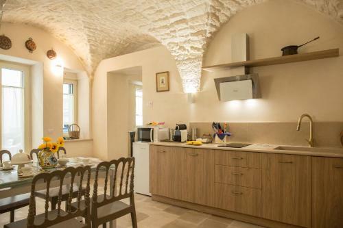 Apartamento La Casa Del Girasole