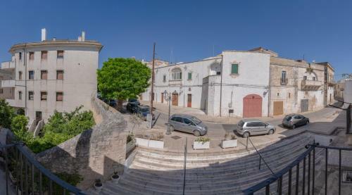 Casa Madda