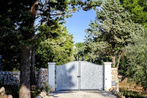 Villa Trulli Theodoro By Villa Plus