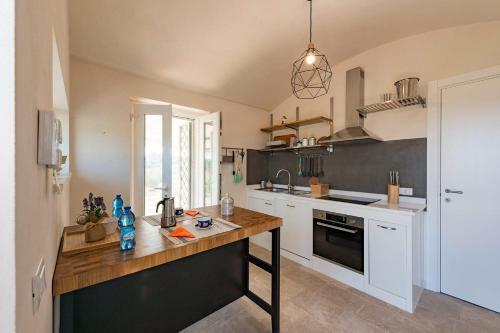 Villa Trulli Theodoro By Villa Plus