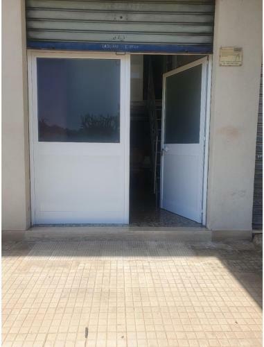 Apartamento La Casetta