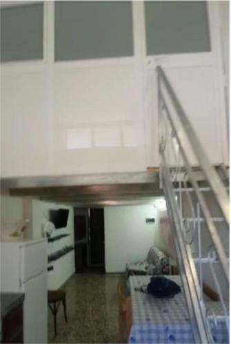 Apartamento La Casetta