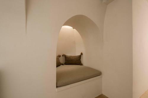 Villa Trulli Petramyrta
