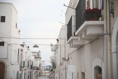 Suite San Rocco