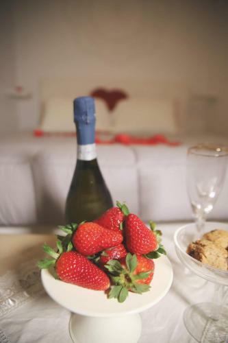 Suite San Rocco