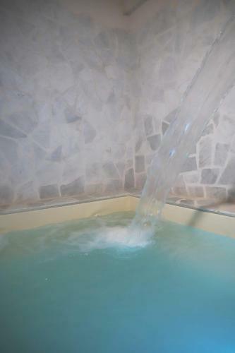 Suite San Rocco