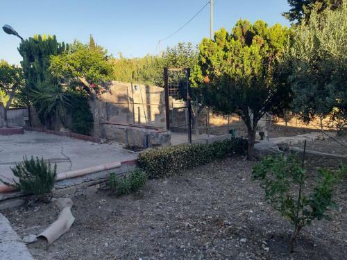Apartamento La Casa In Campagna