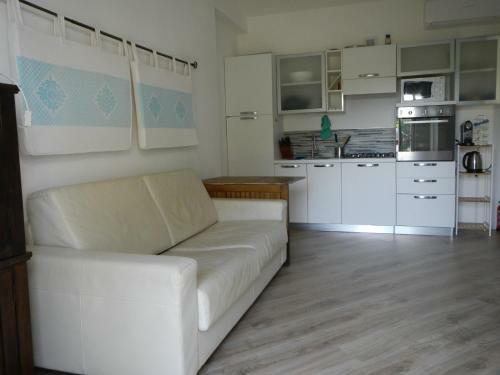 Spartiventohome