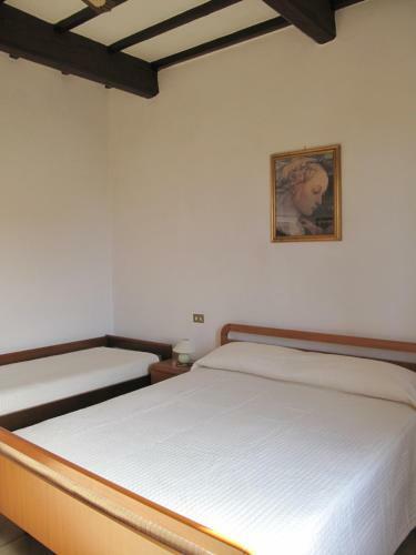 Violella Apartment