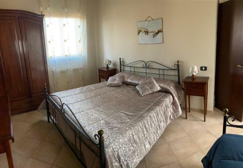 B&B Mary