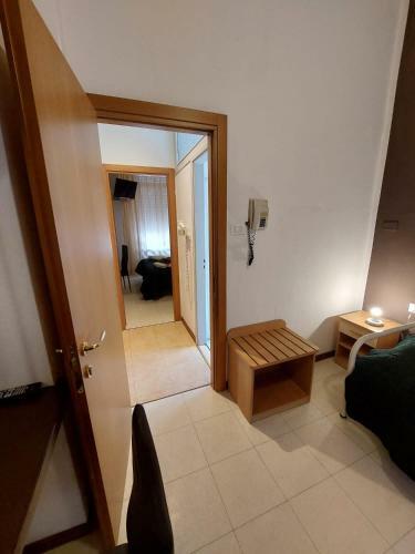 Hotel Maison Des Roses