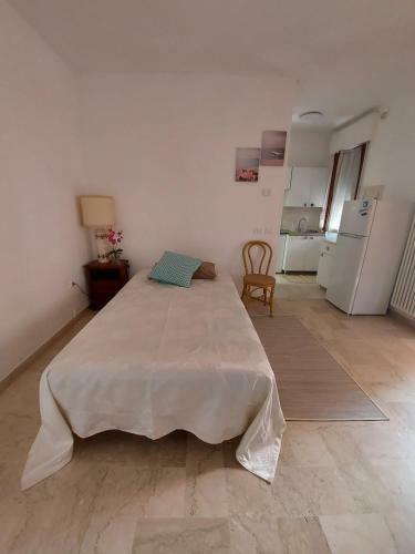 Apartamento Appartamento Da Giorgia