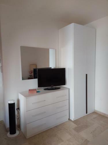 Apartamento Appartamento Da Giorgia