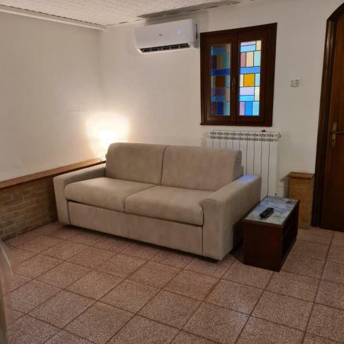 Apartamento Venezia Playa