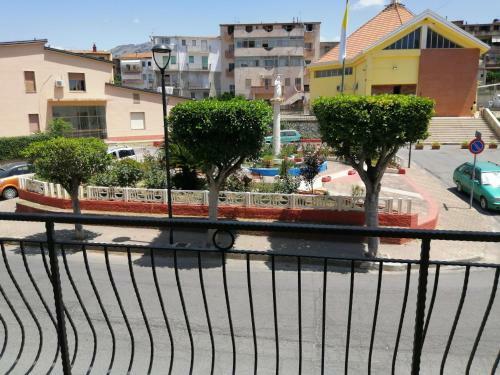 Apartamento Dimora Del Turista
