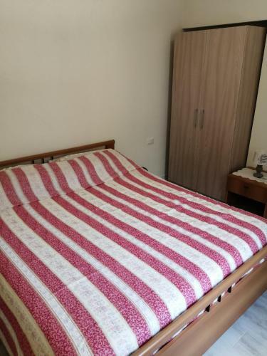 Apartamento Dimora Del Turista