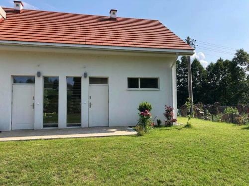 Apartamento Sunny Villa