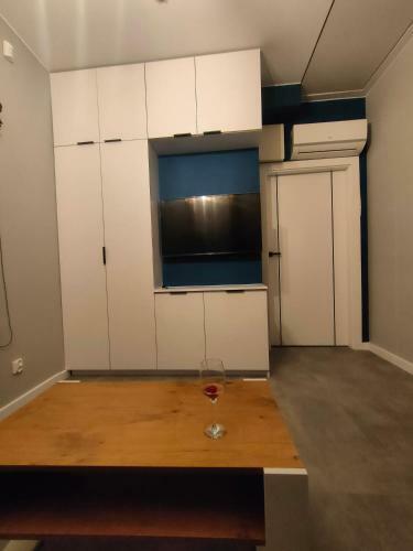 Apartamento Willa Kryniczanka