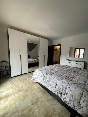 Da Nicoletta Apartments Cefal�