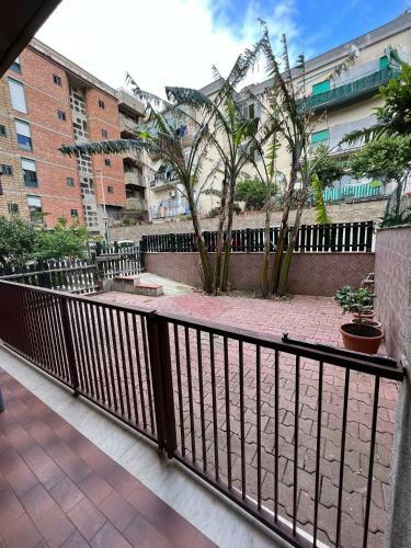 Da Nicoletta Apartments Cefal�