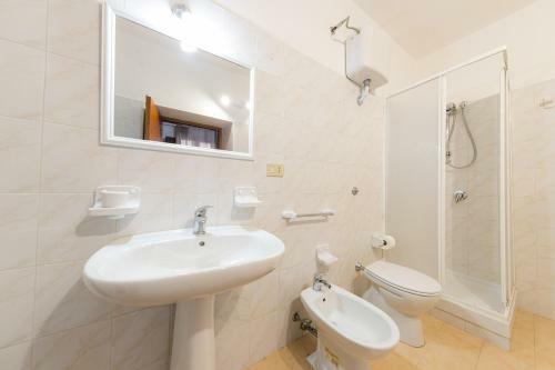 Apartamento Amalia