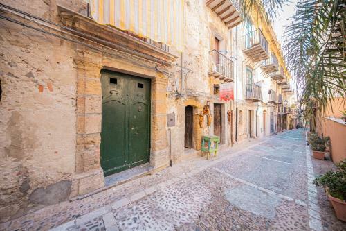 Apartamento Amalia