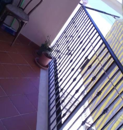 Apartamento Casa Culotta