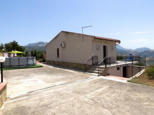 Villa S.peri