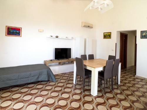 Villa S.peri