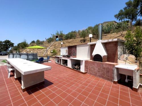 Villa S.peri