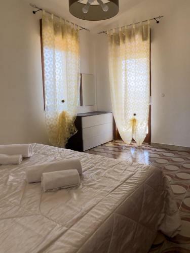 Villa S.peri