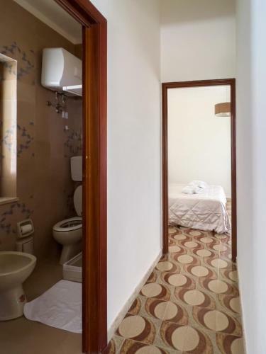 Villa S.peri