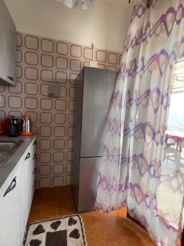 Villa S.peri