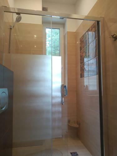 Apartament Na G�rce