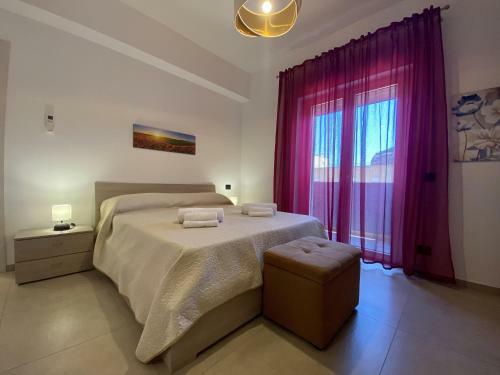 Apartamento Bella House